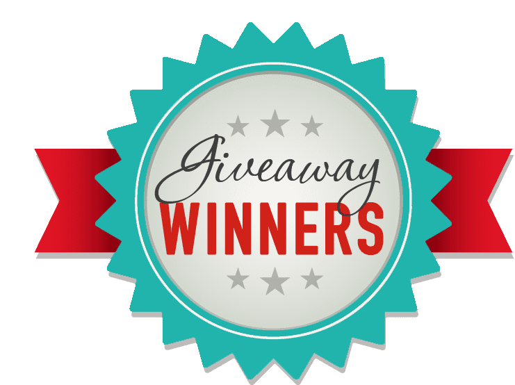 winners badge by Courts and Greens in Bakersfield