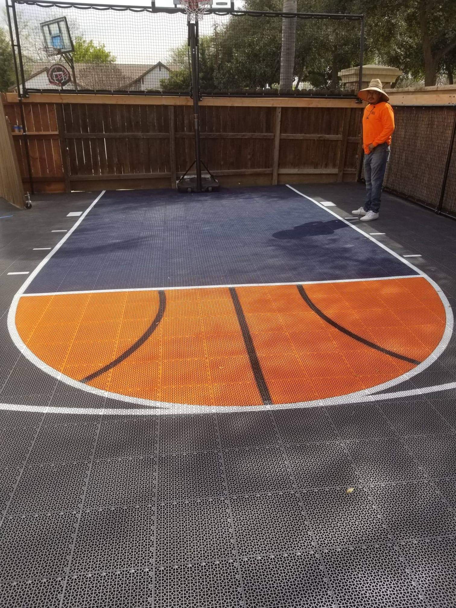 received_418059305431075