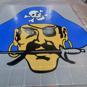 Pirate