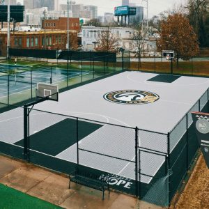 atlanta-hawks-50-anniversary