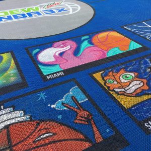 dew-nba-3x-2017-california-artwork-detail